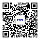 PA视讯平台新材料