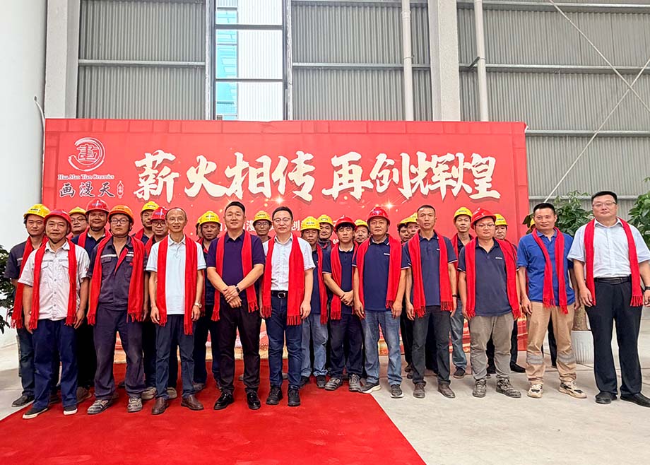 PA视讯平台陶机近期市场动态速览